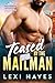Teased by the Mailman (Husk...