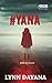 #Yana