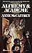 Alchemy and Academe