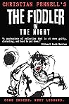 The Fiddler in the Night The Fiddler in the Night