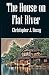 The House on Flat River: A Duke Jameson Case