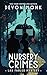 Nursery Crimes (Las Fables Mystery)