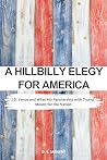 A Hillbilly Elegy...