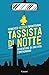 Tassista di notte