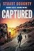 Captured (John Kite)