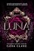 Luna (Covenant of Shadows)