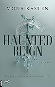 Haunted Reign