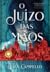 O Juízo das Mãos - Volume 1: O Dragão da Montanha