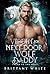 Virgin For Next Door Wolf Daddy (Fated To The Wolf, #6)
