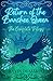 Return of the Banshee Queen: The Complete Trilogy