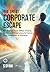 The Great Corporate Escape:...