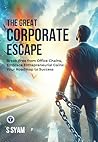 The Great Corpora...