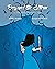 Beyond the Storm: A Story A...