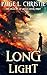 Long Light: The Legacies of...