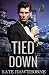 Tied Down (Trophy Doms New York)