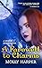 A Farewell to Charms (Mystic Bayou, #6) by Molly Harper