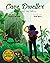 Cave Dweller: A Story About...