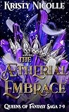 The Aetherial Emb...