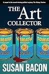 The Art Collector
