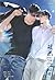 อาชญากรรมรักในม่านเมฆ เล่ม 5 by Huai Shang