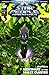 Star People Adventures: Cha...