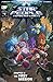 Star People Adventures: Cha...