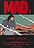 MAD 1