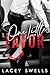 One Little Favor