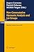 Non-Commutative Harmonic An...
