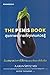 สุขภาพผู้ชายที่ทุกคนควรรู้ : The Penis Book