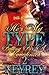 HE'S MY TYPE 2: FALLING FOR A ROUGHNECK