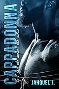 Cappadonna (Season two: Delgato Family: Cappadonna) 