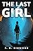 The Last Girl (The Genome T...