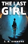 The Last Girl