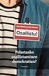Osallistu!: pelas...