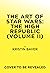 The Art of Star Wars: The H...