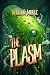 THE PLASM: A Scifi Horror N...