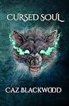 Cursed Soul