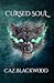Cursed Soul (Soul Series)