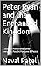 Peter Ryan and the Enchanted Kingdom by Naval Patel