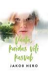 Trending Books