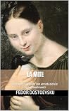 La mite: Versione...