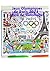 Jeux Olympiques de Paris 20...