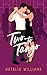 Two to Tango (Tango #1)