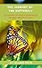 The Journey of The Butterfly: An Alchemy of Human Transformation Through Reflection and Story