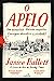 O Apelo by Janice Hallett O Apelo by Janice Hallett