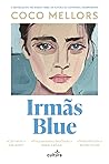 Irmãs Blue