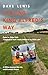 Cycling King Alfred's Way