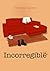 Incorregible