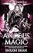 Angel's Magic: A New Adult ...